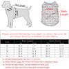 Cute Cat Vest Breathable Pet Clothes For Small Dogs Cats Apparel Fashion Soft Puppy Kitten T-shirt Chihuahua Costume Supplies