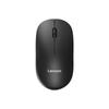 Lenovo M26 Wireless Mouse