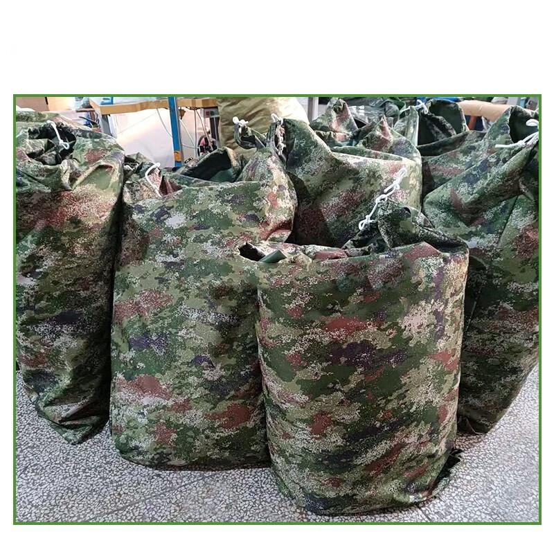 Водонепроницаемый Оксфордский Чехол для Автомобиля и Тент