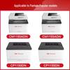 Pantum CTL-1150 Compatible Toner Cartridges