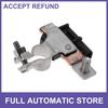 No.29182AA01B Battery Current Sensor For Subaru Outback 2.5 3.6 2015-