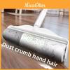 Pet Hair Sticky Roll With Extendable Handle And Reusable Adhesive Sheets For Home Cleaning