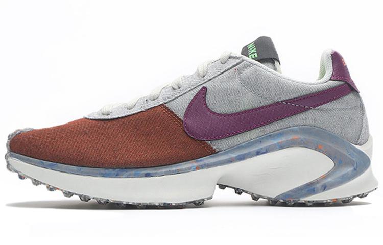 

Nike D/MS/X Waffle Regrind CW6914-800 44
