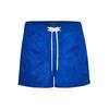 LOUIS VUITTON Casual Shorts Men's Electric Blue 1A5D5W