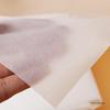 Waterproof Oil-Proof Disposable Massage Bed Sheets - Thick, Non-Woven, Breathable for Beauty Salons