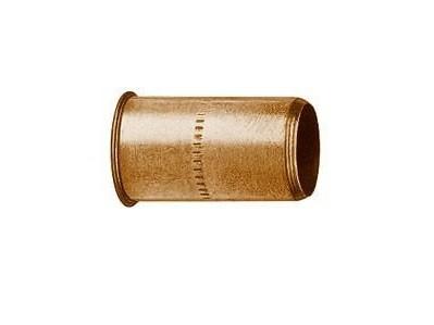 Pezzi di ricambio – Accessori vari