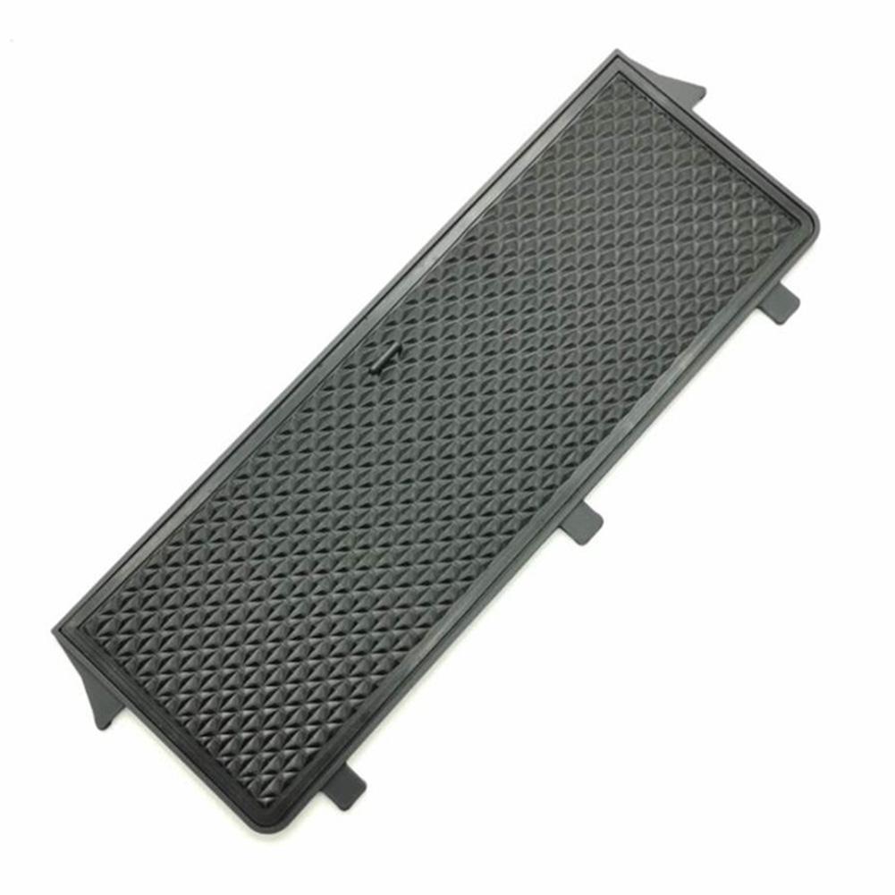 ABS Plastic Partition Easy To Install Economical And Affordable