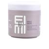 Wella Eimi Bold Move Matte Texturierende Paste