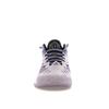 Adidas D Rose Son of Chi Rare Gems Herren Sneakers Lila Active-Lila Hell-Lila GX2933