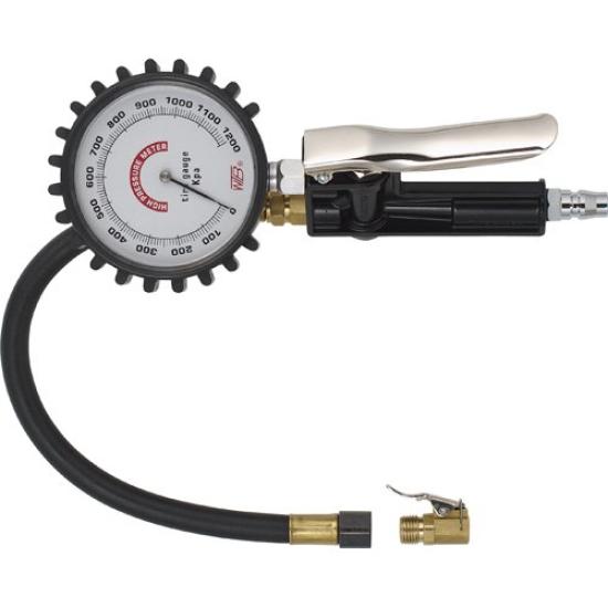 

WTB Tire Gauge WTG1240