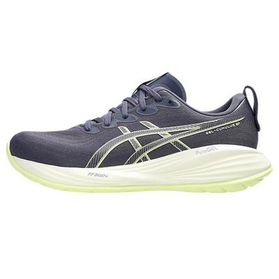 Herrenschuhe – Sportschuhe
