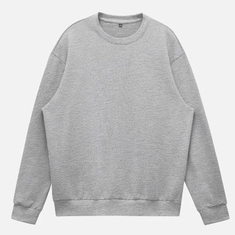 

Bifeisuo BFS28001 Настраиваемый пуловер с круглым вырезом S