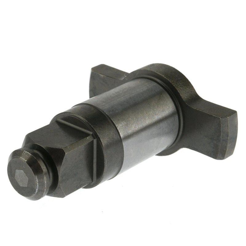 ABBP-For 42-06-0225 Anvil 3/8-Inch Square Anvil 2454-20 Impact Wrench Power Tool Accessories