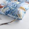 Back Cushion Seat for Garden Outdoor