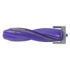 Robot Vacuum Main Brush ABS Rubber Anti Tangling Robot Vacuum Cleaner Main Roller Brush Replacement for J4 J5 001