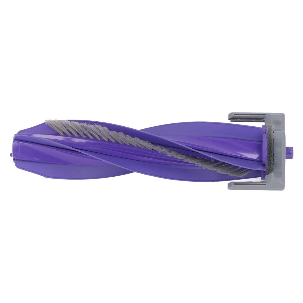 Robot Vacuum Main Brush ABS Rubber Anti Tangling Robot Vacuum Cleaner Main Roller Brush Replacement for J4 J5 001