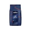 Lavazza Italian Espresso Aromatic Coffee Beans