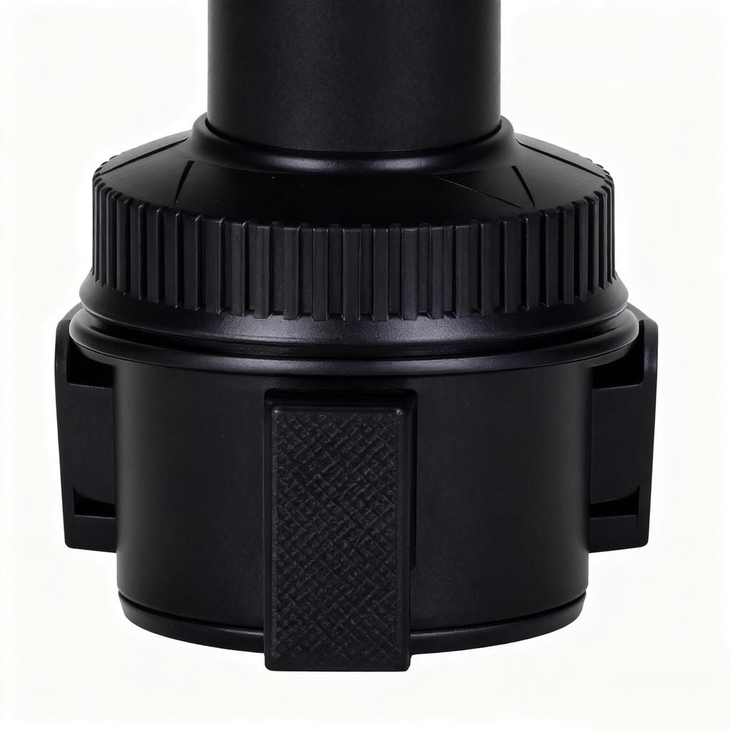 Car Cup Holder Tray Car Telescopic Cup Organizer Table Automotive Food Tray Expander For Daily Commuting Travel Rood Trip