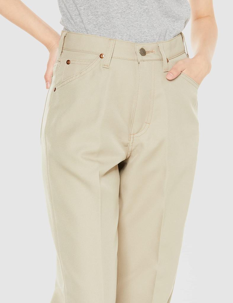 LEENS TAPERED [Lee]