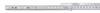 Full thread construction screws, cylindrical head WKFC-06200(100)