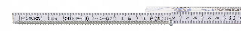 Full thread construction screws, cylindrical head WKFC-06200(100)