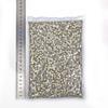 Weichen Rhinestone Big Bag White White Ab Color Flat Bottom Diamond Glue Bare Crystal Glass Nail Art Decoration