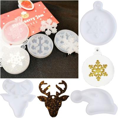 Utensilios para el horno – Esteras de silicona y moldes para hornear
