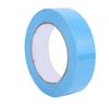 Bike Wheel   Tape 29MM 50M Blue Anti Puncture Vacuum Tire Pad for 700C Mountain Bike