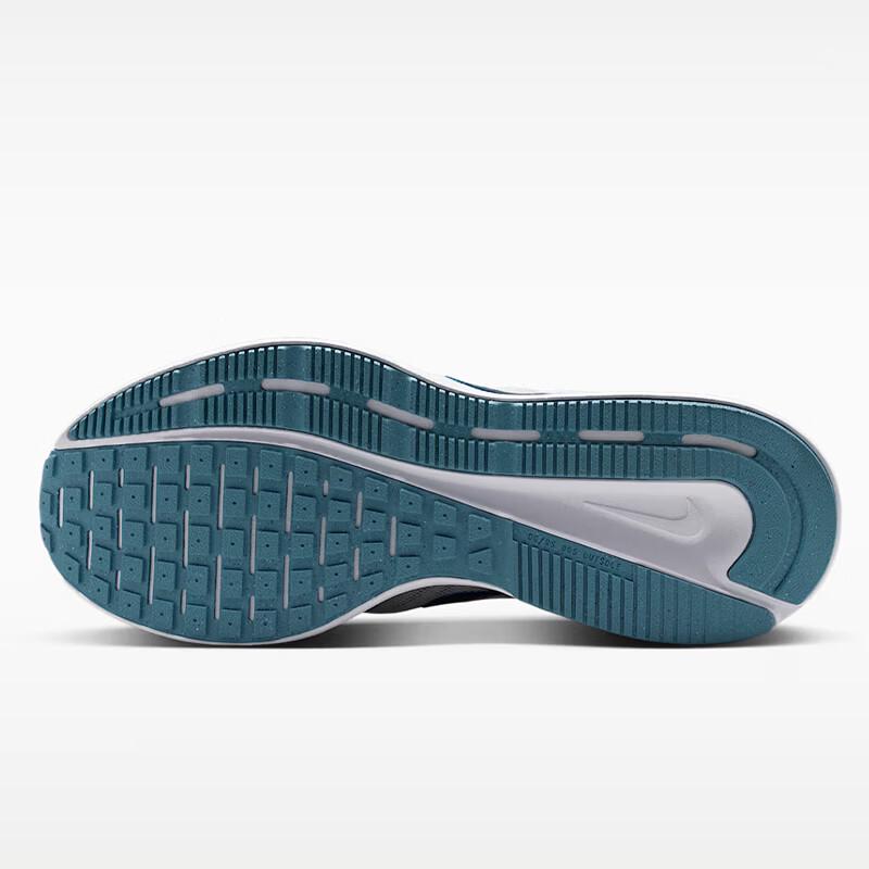 Nike Damen Run Swift 3 Laufschuhe
