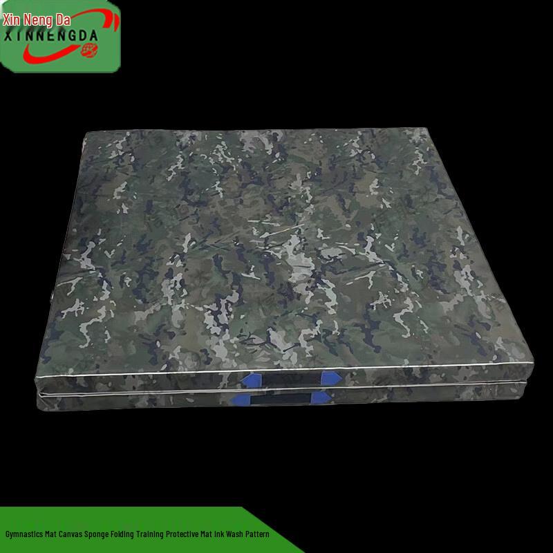 Xinnengda Sports Training  Fitness Equipment