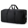 Travel Luggage Bag Luggages Storage Bag Large Capacity Portable Travel Suitcase Waterproof Travel Duffel Bag for Outdoor Travel
