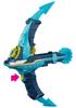 Kamen Rider Build Plecare Plecare DX Kaizoku Hasher