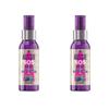 Spray de Păr SOS Căldură Instantanee Salvator 100ml Pachet 2 buc
