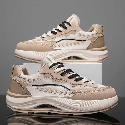 Scarpe da uomo – Sneakers