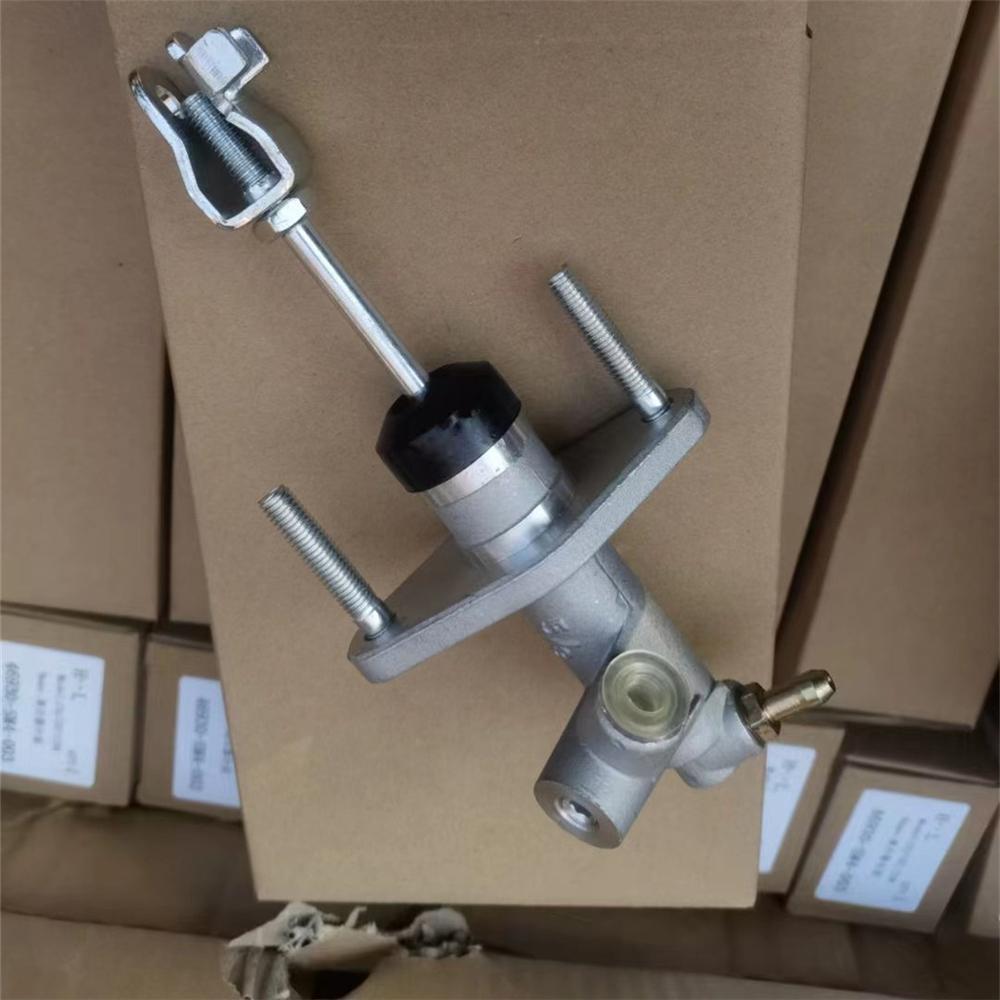 1pc for Honda Accord Prelude CL Clutch Master Cylinder 46920SM4A03 46920-SM4-A03