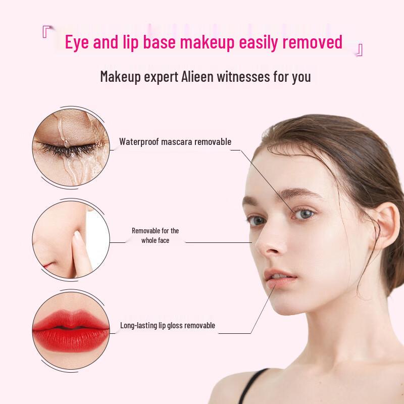 BYPHASSE Micellar Cleansing Water