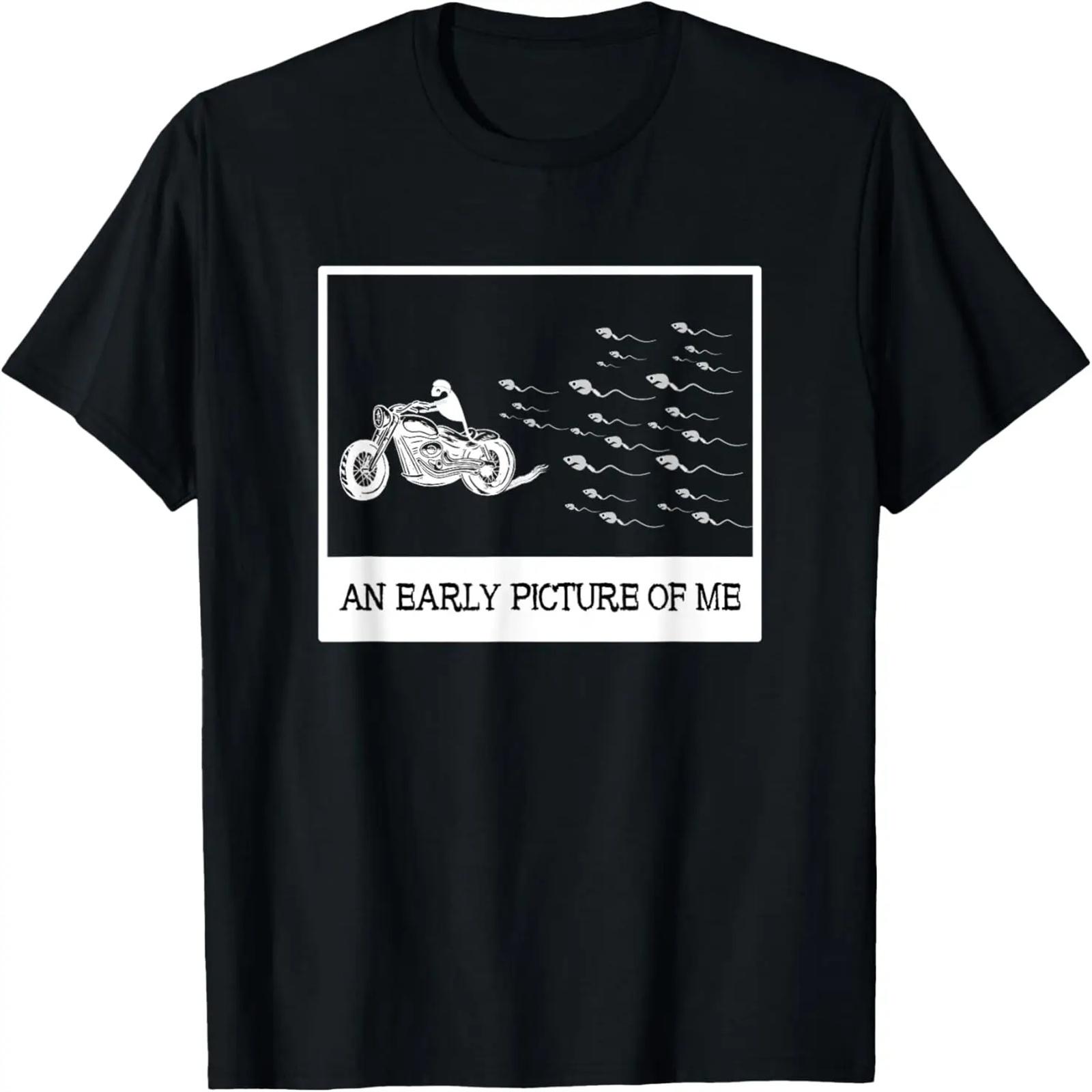 

Motorcycle Mechanic - Biker Garage Hourly Rate Mechanic T-Shirt XXXXXL чёрный