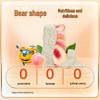 By-Health Kids' Multivitamin Chewable Tablets with Super Wings