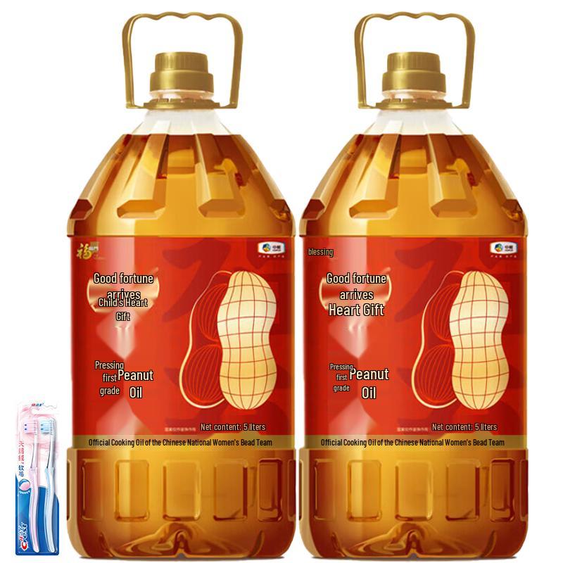 Crest Velvet Gum Care Toothbrush