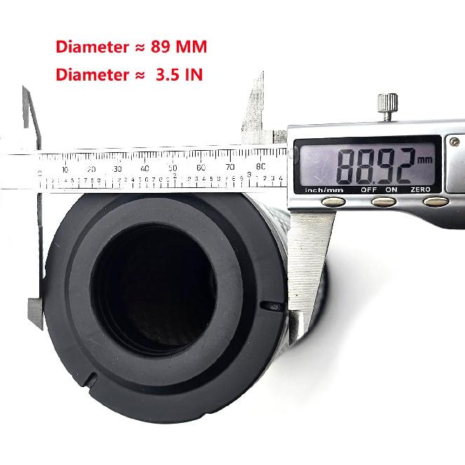 Air Filter For wix filter 49410 SBA314531174 47792101 For New Holland TC18 TC21 TC21D TC23DA TC24DA TZ21D TZ22DA TZ24DA TZ25DA TC26DA TZ18A