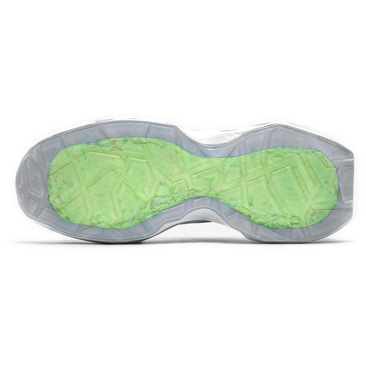 New Nike ZoomX Vista Grind Lime Blast Women's CT5770-300