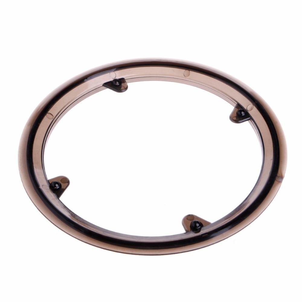 

Bike Chain Protective Cap Plastic 4 Hole Crank Wheel Tooth Plate Cover Guard дубильна кора
