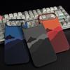 Чохли для телефонів – Бампери для смартфонів