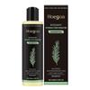 HOEGOA 100ml Rosmarin Verdickendes Shampoo Kräuteressenz Nährendes Ölkontrolle Volumengebendes Haarstyling