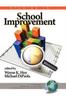 The Studies In School Improvement Book