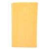 Carved Oil Sludge DIY Craft Modeling Sculpture Pottery Clay Colorful Plasticine Block (#02)