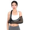 Yousheng Arm Sling for Rotator Cuff Tear Shoulder Injury Collarbone Support Adjustable Shoulder Strap Universal Left And Right Arm Shoulder Stabilizer