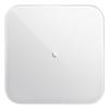 Xiaomi Smart Scale S200 (CN version)