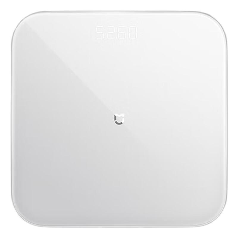 Xiaomi Smart Scale S200 (CN version)