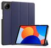 Case Cover with Flap for Xiaomi Redmi Pad SE 8.7" 2024